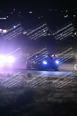 media/Jul-26-2024-Touge2Track (Fri) [[bbe30c5653]]/Red (Intermediate 2)/Session 3-Turn 13/